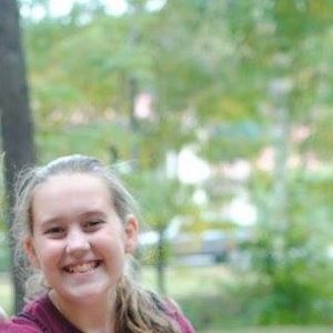 Meet your Posher, Sally